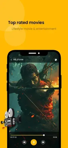 sonyliv-customer-care-number-india-24-7 Top Rated Movies