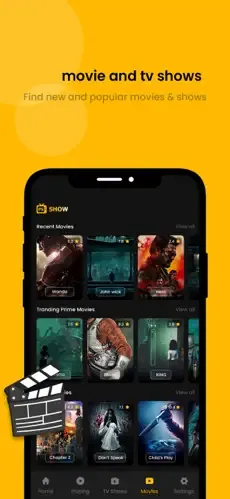 sonyliv-customer-care-number-india-24-7 movie