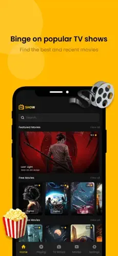 sonyliv-customer-care-number-india-24-7 tv show